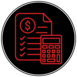 CONSULTATION AND ESTIMATE