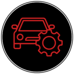 PARTS ACQUISTION