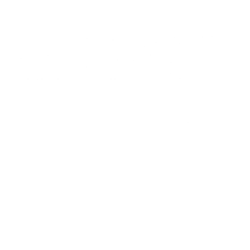 _ALA LOGO