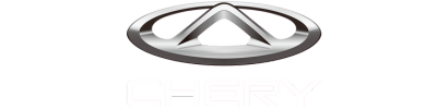 CHERY AUTO