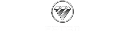 FOTON