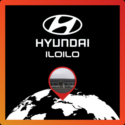 ALA Group of Companies