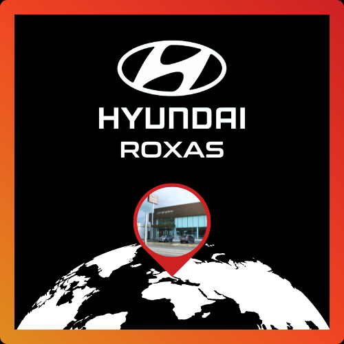 ALA Group of Companies