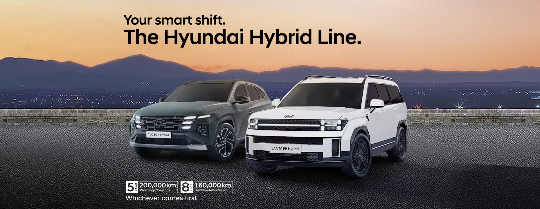 hyundai-hybrid-banner-1
