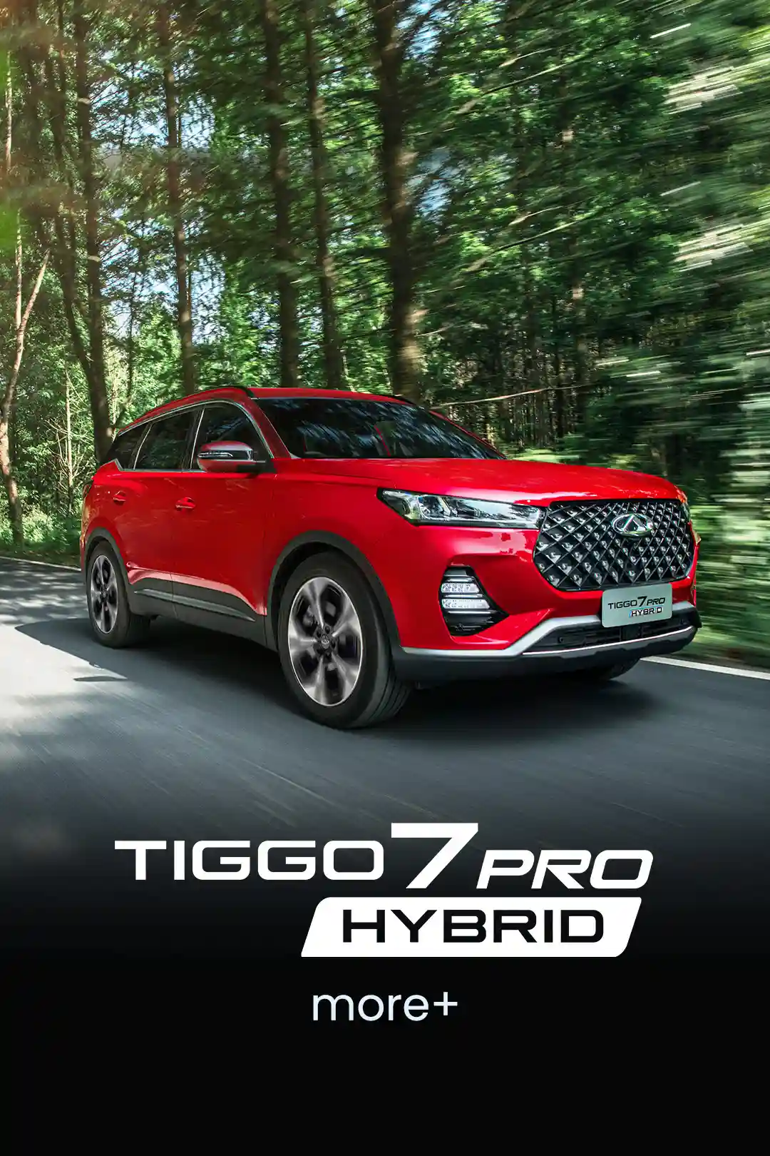 seven_pro_hybrid_vertical-79b04f16d9b343d4814057374c602d1ab1a2f3b6ec4e09329d836cdba2c0709e