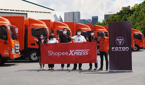 SHOPEE