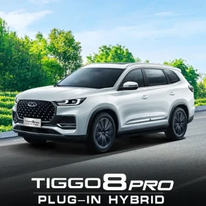 eight_pro_phev_vertical-983cb8048871cff50cd491880b29fc1a2a4e78b07b5f9634fd77560616b828dc (1) (1)