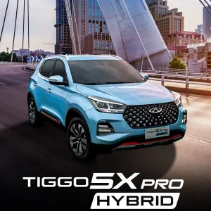 fivex_pro_phev_vertical-e597cd0655de23ad63002452543924b80a3f63086d88cf2d60e667deb893b8ef