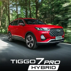 seven_pro_hybrid_vertical-79b04f16d9b343d4814057374c602d1ab1a2f3b6ec4e09329d836cdba2c0709e